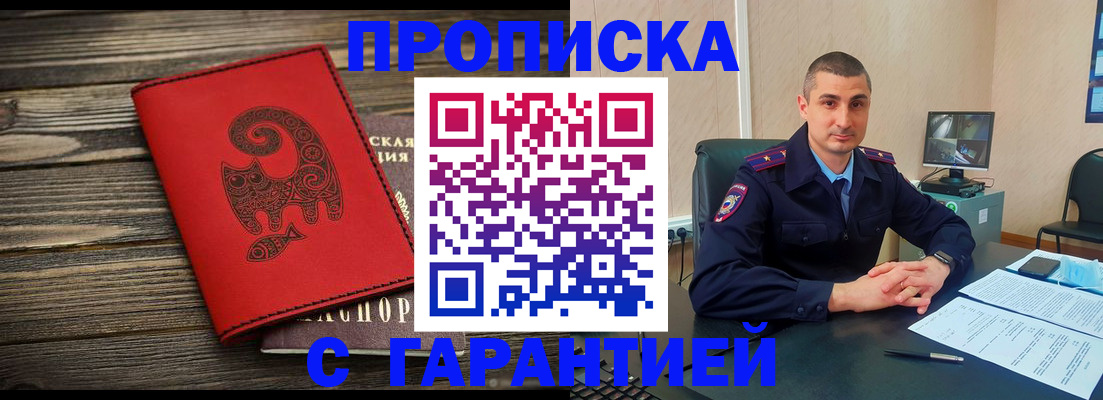 прописка поиск в Зее